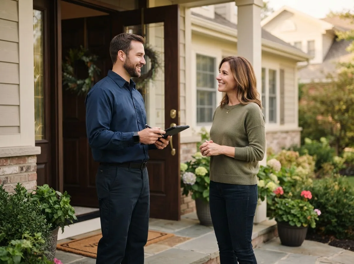 Water damage restoration FAQs for Grace, ID